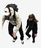 S/LAB ALPINWAY Hiking Shoes - SalomonGCC